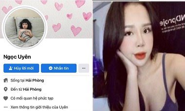 diễn viên sex thái lan Phang cô gia sư dạy kèm xinh dâm "hết nước chấm"