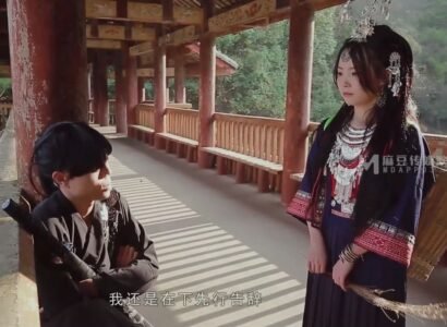 phim sex châu âu thủ dâm Gái xinh tóc vàng cạo sạch lông mu live show hàng thủ dâm || P1