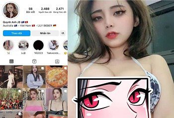 clip phốt sex [meriolchan] Siêu phẩm em Meriol chan cosplay thẩm du p7