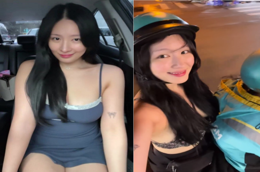 sex hd việt Đang xem phim bị chị kế sờ cu và cái kết