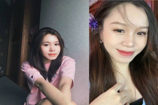 sex vietb Xin ở nhờ, rồi địt luôn người yêu thằng bạn thân
