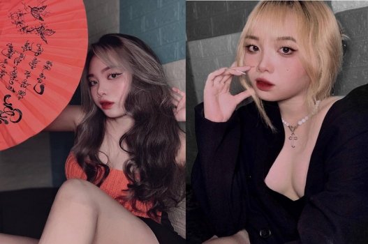 phim sex vieetj nam Đáp ứng "nhu cầu" cho con trai vì biết con không sống lâu được