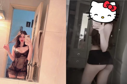sex girl_funny123 Trở thành nô lệ tình dục cho dượng và em trai từ khi mẹ qua đời