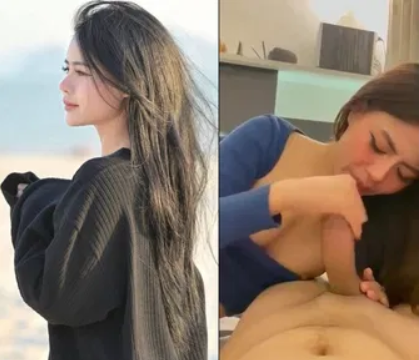 sex sex Ông xã mải mê công việc, vợ yêu ở nhà cắm sừng với cấp trên