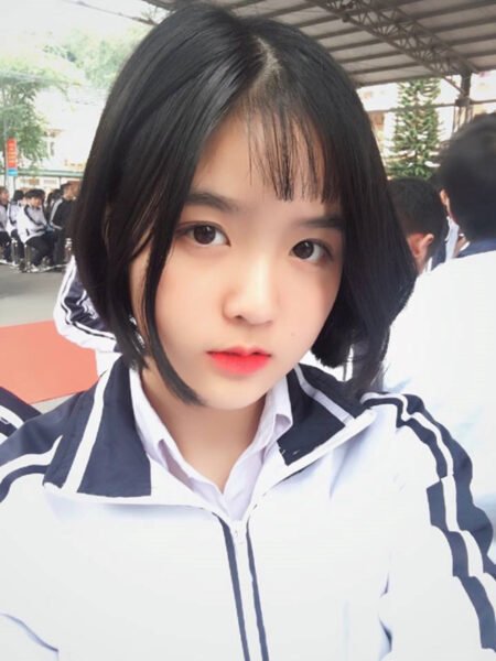 phim sex ran matsuno Áo thì trắng trong, còn em thì trong trắng