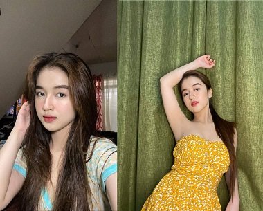 sex máy bay ngon Nữ võ sĩ xinh đẹp bị đối phương đụ giữa võ đài